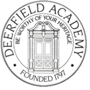 名門留遊學教育中心-Deerfield Academy