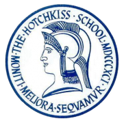 名門留遊學教育中心-The Hotchkiss School