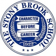 名門留遊學教育中心-The Stony Brook School