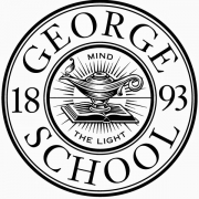 名門留遊學教育中心-George School