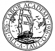 名門留遊學教育中心-Tabor Academy