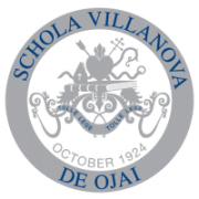 名門留遊學教育中心-Villanova Preparatory School