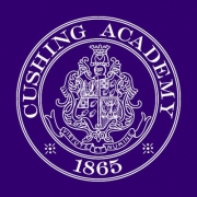 名門留遊學教育中心-Cushing Academy