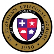 名門留遊學教育中心-St. Stephen's Episcopal School