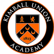 名門留遊學教育中心-Kimball Union Academy
