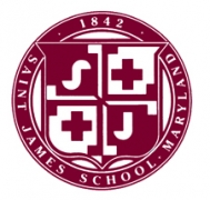 名門留遊學教育中心-Saint James School