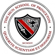 名門留遊學教育中心-The Hun School of Princeton