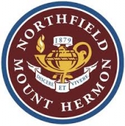 名門留遊學教育中心-Northfield Mount Herman