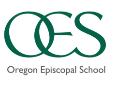 名門留遊學教育中心-Oregon Episcopal School