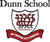 名門留遊學教育中心-Dunn School
